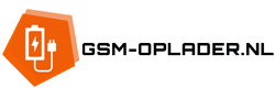 Gsm Oplader