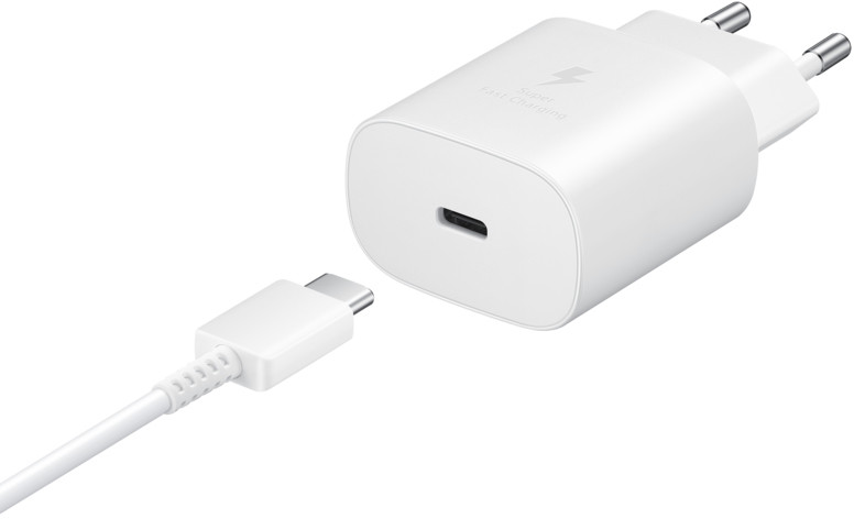 Schouderophalend Surichinmoi Trolley Super Fast Charger Samsung A70 - Gsm-Oplader.nl