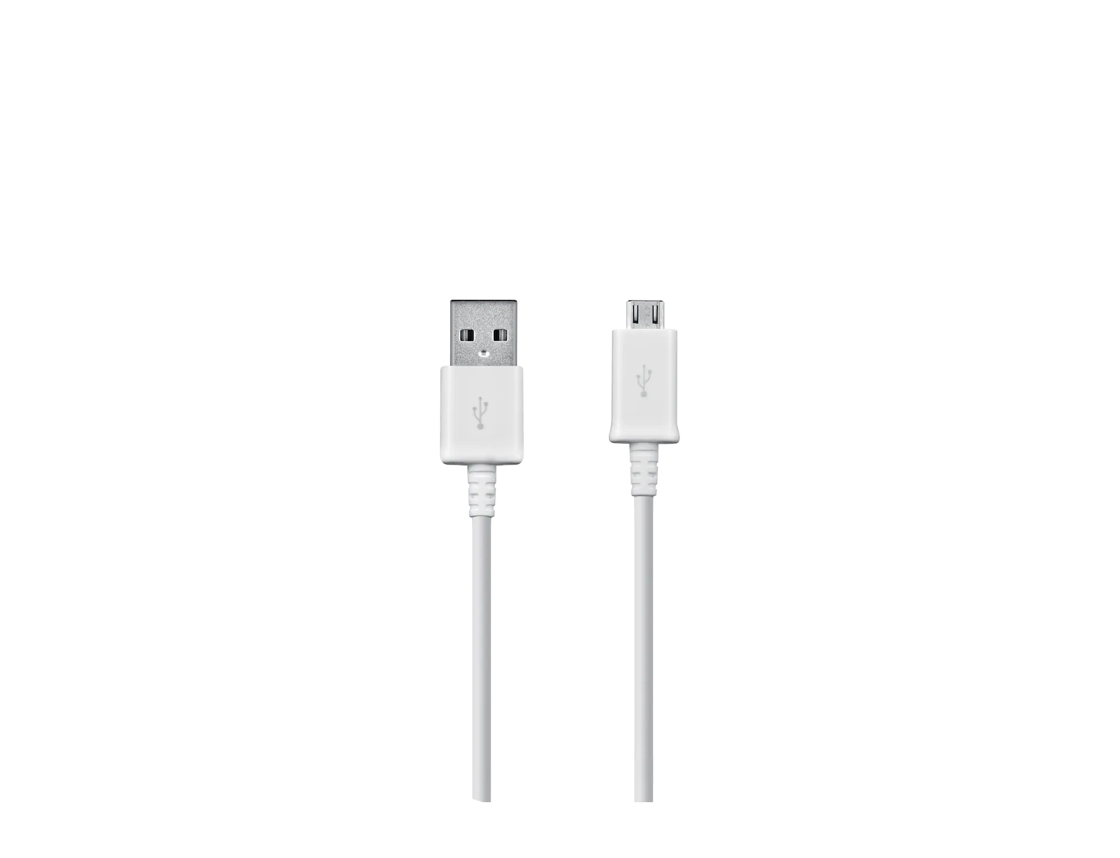 Adaptive Fast Charger voor Samsung (Micro USB) 2