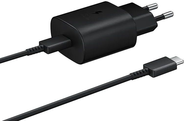 Fast Charger A70 - Gsm-Oplader.nl
