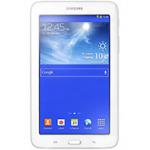 Samsung Galaxy Tab 3 Lite 7.0 VE