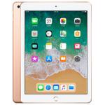 Apple iPad 9.7 (2018)