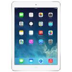 Apple iPad Air