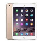 Apple iPad Mini 3