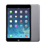 Apple iPad Mini 2