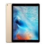 Apple iPad Pro 12.9 (2015)