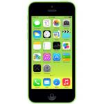 iPhone 5C