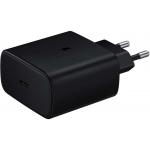 45 Watt Super Fast Charger - 2 Meter 2