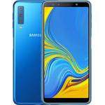 Samsung Galaxy A7 (2018)