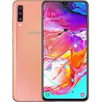 Samsung Galaxy A70