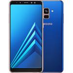 Samsung Galaxy A8 Plus (2018)