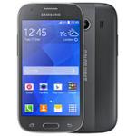 Samsung Galaxy ACE Style LTE