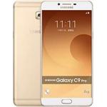 Samsung Galaxy C9 Pro