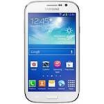 Samsung Galaxy Grand Neo