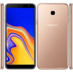 Samsung Galaxy J4 Plus