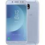 Samsung Galaxy J5 (2017)