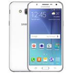 Samsung Galaxy J5
