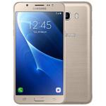 Samsung Galaxy J7 (2016)