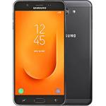 Samsung Galaxy J7 Prime 2