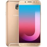 Samsung Galaxy J7 Pro