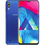 Samsung Galaxy M10