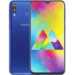 Samsung Galaxy M20