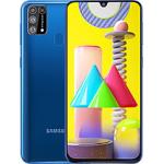 Samsung Galaxy M31