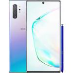 Samsung Galaxy Note 10 Plus