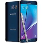 Samsung Galaxy Note 5