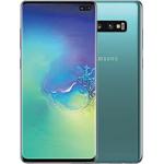 Samsung Galaxy S10 Plus