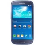 Samsung Galaxy S3 Neo