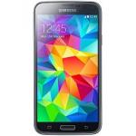 Samsung Galaxy S5 Plus