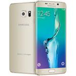 Samsung Galaxy S6 Edge Plus