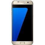 Samsung Galaxy S7 Edge