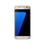 Samsung Galaxy S7