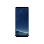 Samsung Galaxy S8+ Dual Sim