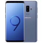 Samsung Galaxy S9 Plus