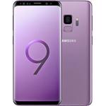 Samsung Galaxy S9