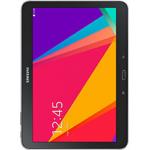 Samsung Galaxy Tab 4 10.1