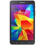 Samsung Galaxy Tab 4 7.0