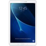 Samsung Galaxy Tab A 10.1 (2016)