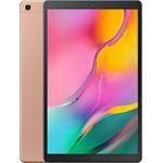 Samsung Galaxy Tab A 10.1 (2019)