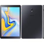 Samsung Galaxy Tab A 10.5