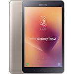 Samsung Galaxy Tab A 8.0 (2017)