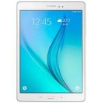 Samsung Galaxy Tab A 9.7