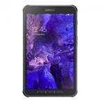 Samsung Galaxy Tab Active 2