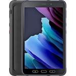 Samsung Galaxy Tab Active 3