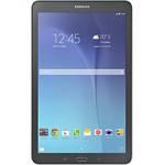 Samsung Galaxy Tab E 9.6