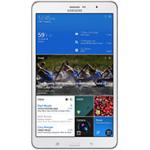 Samsung Galaxy Tab Pro 8.4