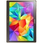 Samsung Galaxy Tab S 10.5